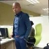 sipho tshabalala
