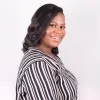 Philisha Harris