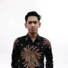 Dwi Maulana