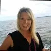 Angela Mills
