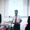 pravin pradhan