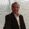 José Luis Gaete