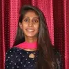 Shreyaswini