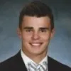 James Zusi