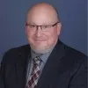 Jonathan Gardner