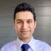 Erdem Yazgan