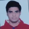 Himanshu Jain