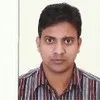 Arif hossen
