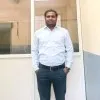 Vaibhav Bachhav