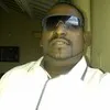 Murugan Pooventhren