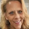 Marsha Goodwin