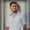 G Raghava