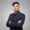 Vaibhav Ambulkar