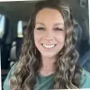 Angela Delrie
