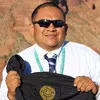 Bryan Begay