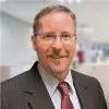 Andy Gehrke