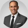 Brian Kaufman