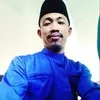 Suhari Ambon