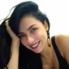 Renata Selin