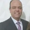 Daniel Nascimento