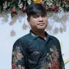 Andre Momoralies Putra