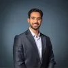 Laith Alharahsheh