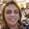 Simone Domingues
