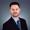 Sam Sarota