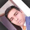 Vikas Kumar