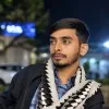 Tikeshwar Singh Chandra