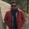 Vansh Kashyap