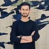 Gourav Singh Solanki
