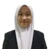 Amanda Puspa Wijaya