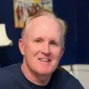 Kevin Reilly