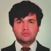 Noman Sahibzada