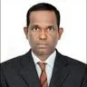 Saravanan Chinnadurai