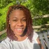Tyneisha Whitt