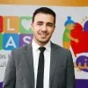 Alaa Diaa