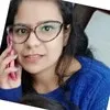 Priyanka Thakur