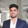 Sahil Doiphode