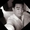 Eric Tseng