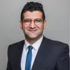 Nima Fattahi MD