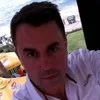 Hermann Sluiter