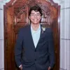 Justin Gutierrez