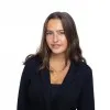 Donna Enayati