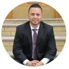 Adrian Cardona