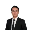 Virendra Zalfa Musyaffa