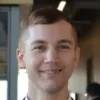 Chris