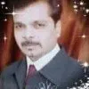 Benedict Pillai