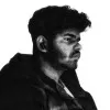 Piyush Kumar